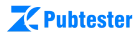 Pubtester Instruments Co., Ltd. 