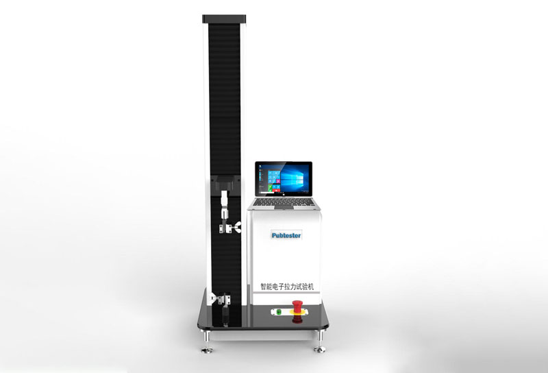 Precisely controlling the quality of pet food packaging, Jinan Zhongce Electromechanical Testing Equipment has built a solid industry quality control defense line