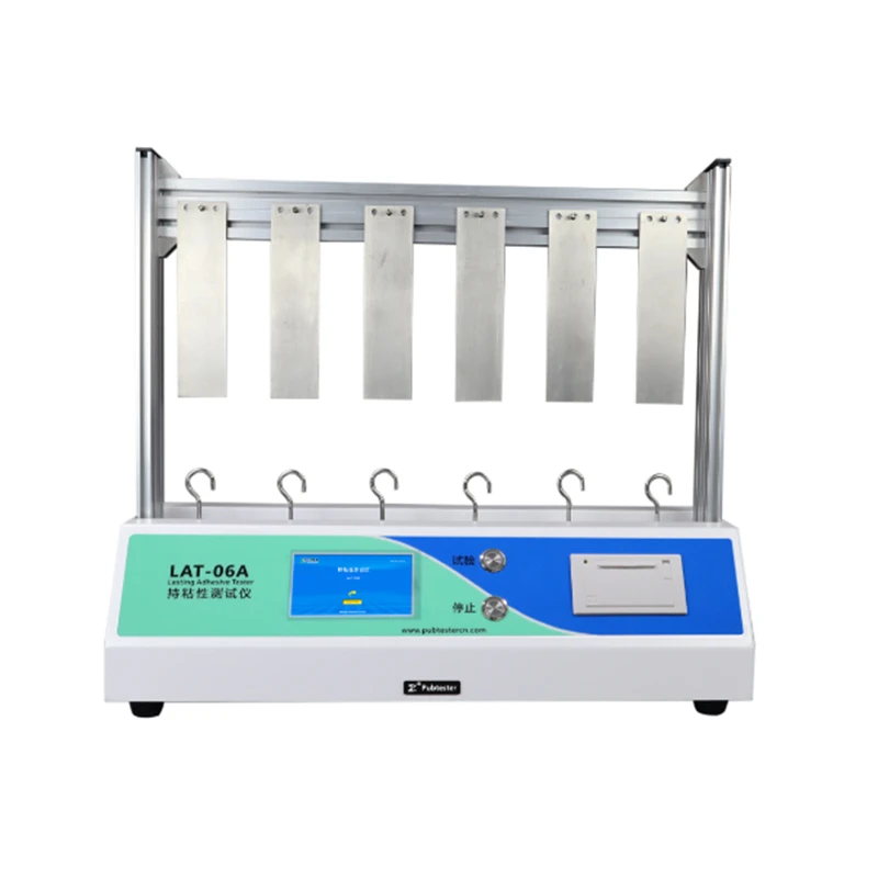 LAT-06A