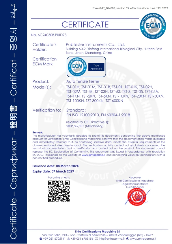 CE