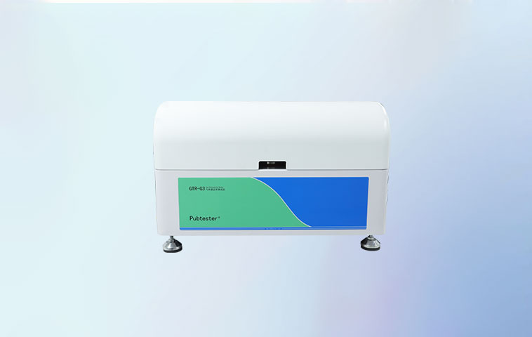 Precisely controlling the quality of pet food packaging, Jinan Zhongce Electromechanical Testing Equipment has built a solid industry quality control defense line