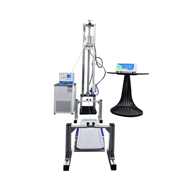 DFT-04