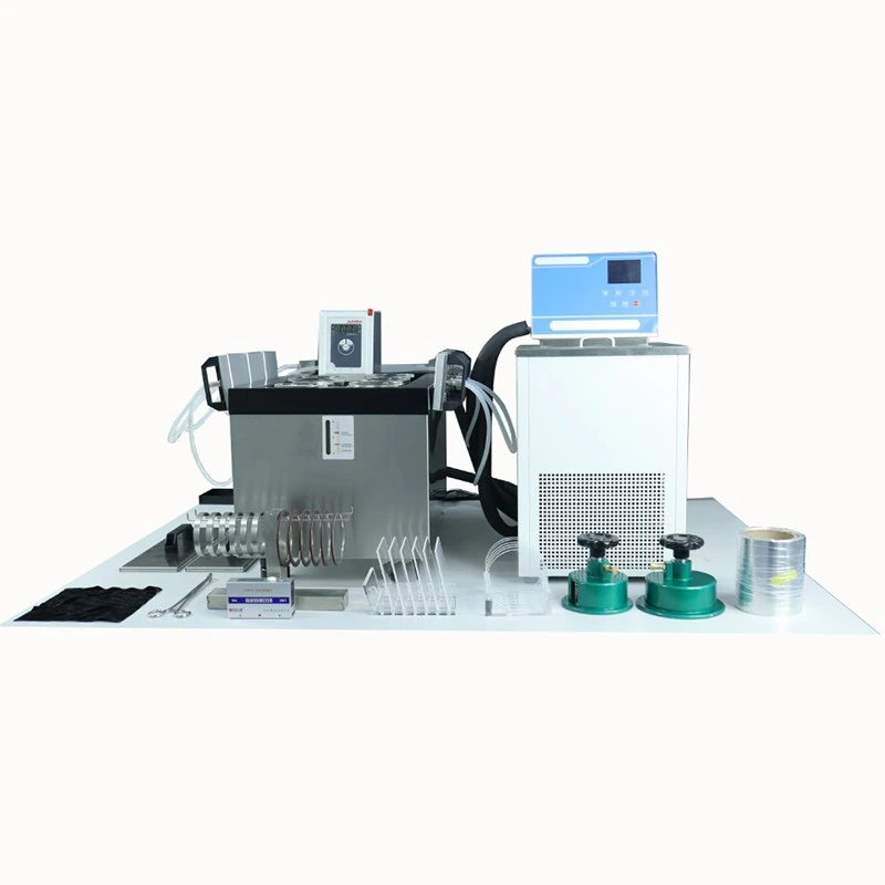 FT-01