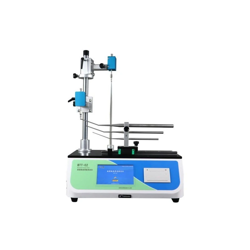 BTT-02