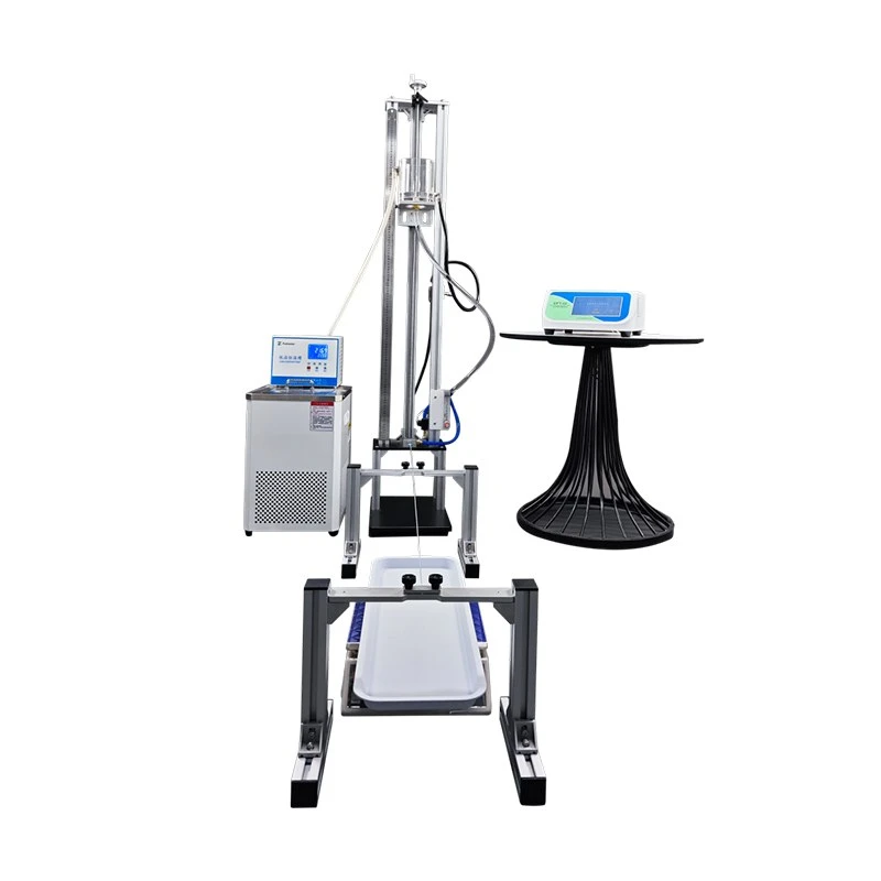 DFT-02