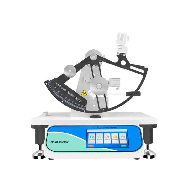 FTS-01