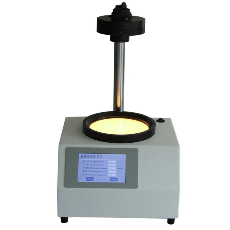 PST-02