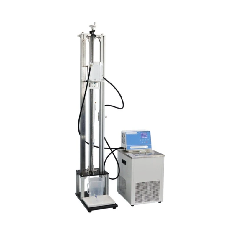 DFT-01